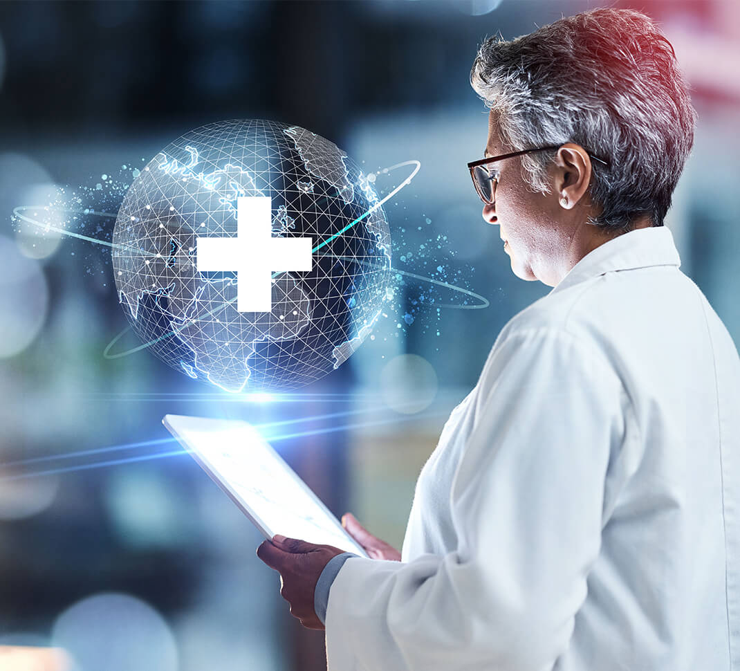 肝癌高風(fēng)險人群解決方案